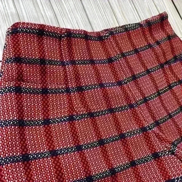 harlyn shorts - Picture 2 of 5